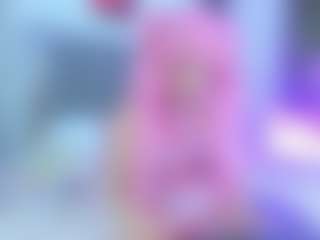 Live cam show with SakuraBloom - Petite on hotwifechat.live