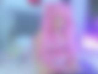 Live cam show with SakuraBloom - Creampie on thefappeningchat.com