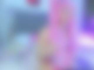 Live cam show with SakuraBloom - Twerk on Camsoda.co