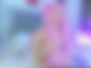SakuraBloom's Live Sex Cam Show