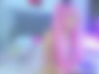 SakuraBloom's Live Sex Cam Show