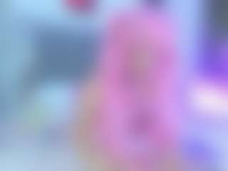 SakuraBloom's Live Sex Cam Show