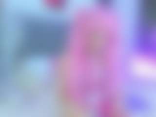 Live cam show with SakuraBloom - Cowgirl on Big Tits