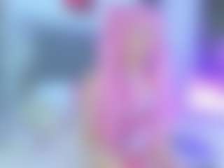 Live cam show with SakuraBloom - Blowjob Brown Hair on 1on1-livenow