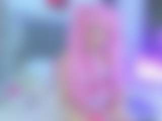 Live cam show with SakuraBloom - New Toys on MyBangCams