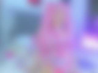 Live cam show with SakuraBloom - Dildo Or Vibrator on galaxygirlnitro.com