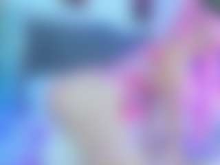 Live cam show with SakuraBloom - Orgasm on xDating