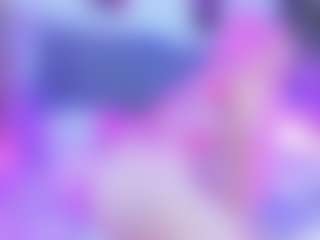 Live cam show with SakuraBloom - Asshole on luckytryst.com