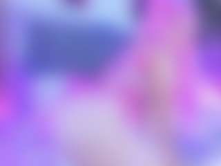 Live cam show with SakuraBloom - Fingering on EXY