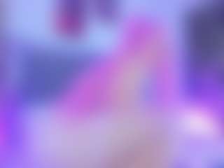 Live cam show with SakuraBloom - Small Tits on Lustler