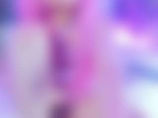 Live cam show with SakuraBloom - Orgasm on dasdasdadada.com
