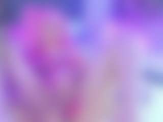 Live cam show with SakuraBloom - Small Tits Brown Hair on livesexfox.com