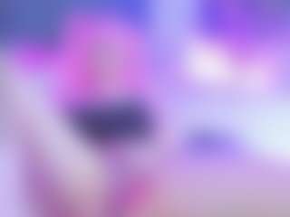 SakuraBloom's Live Sex Cam Show