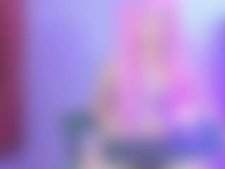Live cam show with SakuraBloom - Asshole Lovense on eurowanks.com