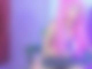 Live cam show with SakuraBloom - Asshole on Lustler