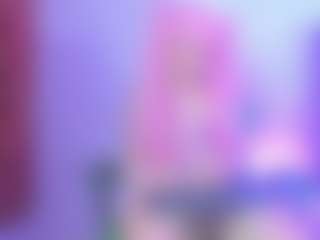 Live cam show with SakuraBloom - Ahegao on Lustler