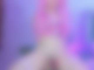 Live cam show with SakuraBloom - Pornstar Asshole on PervPlay.com
