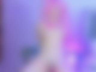 Live cam show with SakuraBloom - Cum Toys on PervPlay.com
