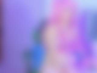 SakuraBloom's Live Sex Cam Show