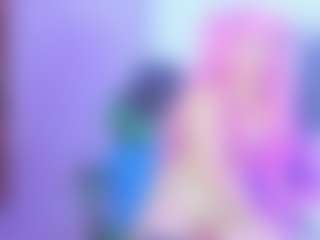 Live cam show with SakuraBloom - Cum on testsause.com