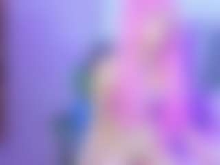 SakuraBloom's Live Sex Cam Show
