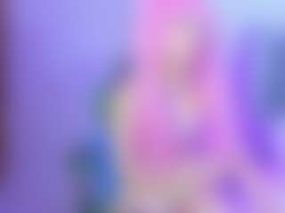 Live cam show with SakuraBloom - Ahegao on hotwifechat.live