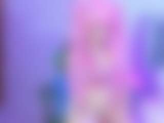 Live cam show with SakuraBloom - New Shaved Pussy on camtv