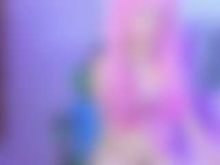 Live cam show with SakuraBloom - Brown Hair Petite on hotwifechat.live