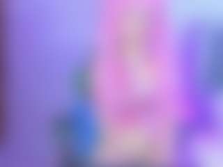 Live cam show with SakuraBloom - Shaved Pussy on chickslive.net