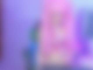 Live cam show with SakuraBloom - Asshole on makecum.org