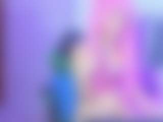 SakuraBloom's Live Sex Cam Show