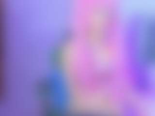 SakuraBloom's Live Sex Cam Show