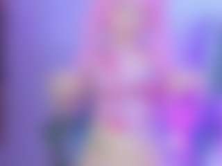 SakuraBloom's Live Sex Cam Show