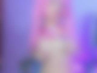 Live cam show with SakuraBloom - New Petite on Milf Play