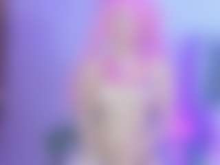 Live cam show with SakuraBloom - Asshole on Sweet Sext