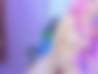 SakuraBloom's Live Sex Cam Show