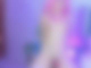 Live cam show with SakuraBloom - Spank Toys on Lustler