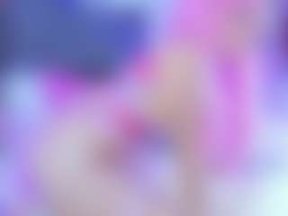 SakuraBloom's Live Sex Cam Show