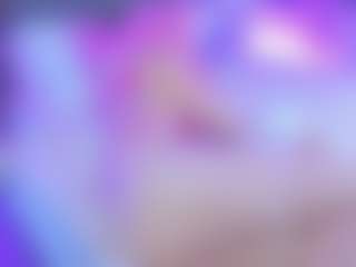 SakuraBloom's Live Sex Cam Show
