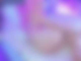 Live cam show with SakuraBloom - Strip on iamadamtest123.com