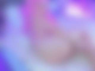 Live cam show with SakuraBloom - Creampie on Nude Live Now