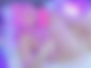 SakuraBloom's Live Sex Cam Show