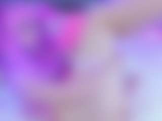 SakuraBloom's Live Sex Cam Show