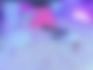 SakuraBloom's Live Sex Cam Show