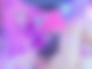 SakuraBloom's Live Sex Cam Show