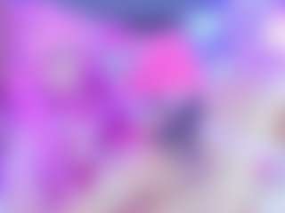 Live cam show with SakuraBloom - Creampie on livesexfox.com