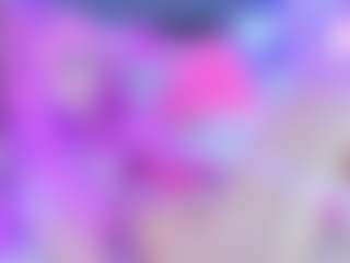 SakuraBloom's Live Sex Cam Show