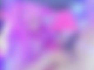SakuraBloom's Live Sex Cam Show