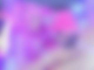 SakuraBloom's Live Sex Cam Show