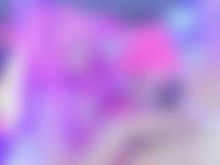 Live cam show with SakuraBloom - Shaved Pussy Brown Hair on live18s.com